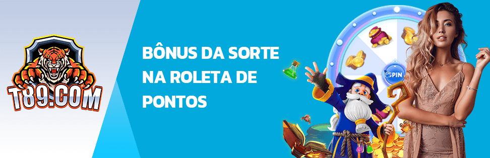 como as casas de apostas recebem os resultados dos jogos